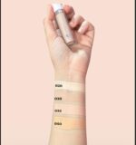 Bell HYPOAllergenic Cover Eye&Skin Concealer - Image 2