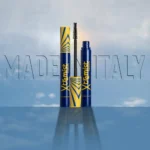 Xtremist Mascara - XTM001 - Image 2