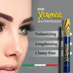 Xtremist Mascara - XTM001 - Image 3