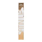 Satin Lips YSL - Image 2