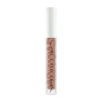 Satin Lips YSL