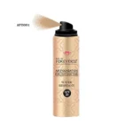 Spray Foundation AFD