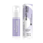 برايمر بيل المضيء Beauty Glow Primer