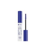 ماسكارا زرقاء Bell HYPOAllergenic Color Mascara Blue