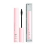 ماسكارا بيل Bell HYPOAllergenic Ultra Volume Mascara لتكثيف وتطويل الرموش