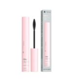ماسكارا بيل Bell HYPOAllergenic Ultra Volume Mascara لتكثيف وتطويل الرموش