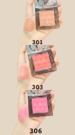 Sensational Chic Script Blush (sns300) - Image 5