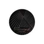 Sunkissed Illuminator ILU من فورايفر52 | هايلايتر مضغوط بإشراقة طبيعية - Image 4