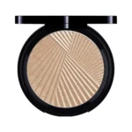 Sunkissed Illuminator ILU من فورايفر52 | هايلايتر مضغوط بإشراقة طبيعية - Image 2