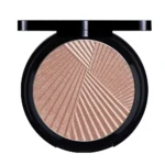 Sunkissed Illuminator ILU من فورايفر52 | هايلايتر مضغوط بإشراقة طبيعية