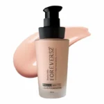 Photomatte Liquid Foundation PLF