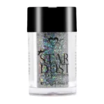 Star Dust SD