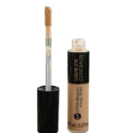 Bell HYPOAllergenic Liquid Eye Concealer- كونسيلر سائل