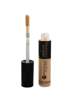 Bell HYPOAllergenic Liquid Eye Concealer- كونسيلر سائل