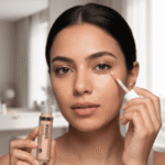 Bell HYPOAllergenic Cover Eye&Skin Concealer - Image 3