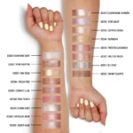 Dazzle Dot Glitter -DZ - Image 2