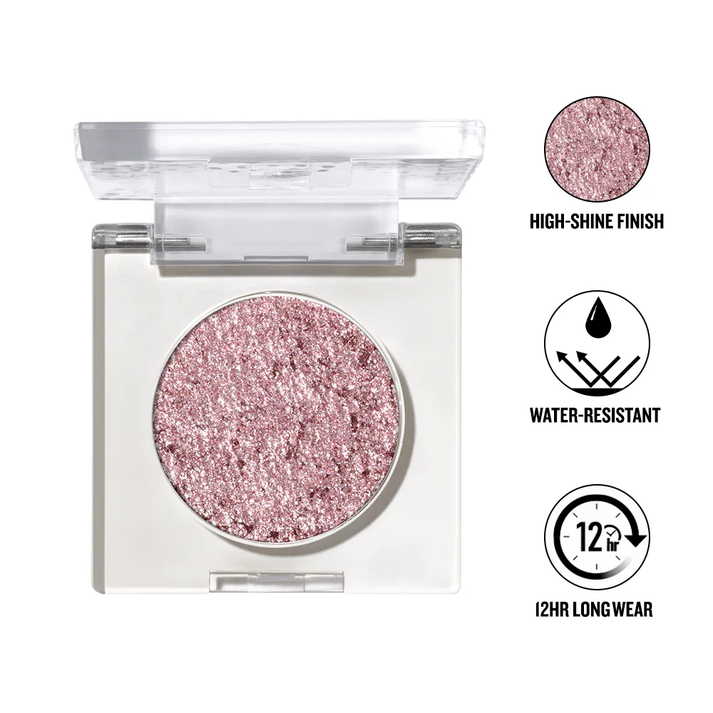 DZ005-1 Dazzle Dot Glitter -DZ - Image 1