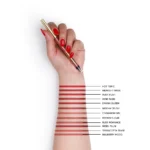 Sensational Matte Lip Liner SML - Image 2